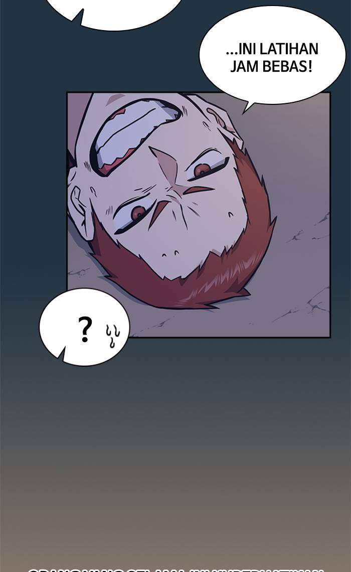 Chapter 60 - halaman 69