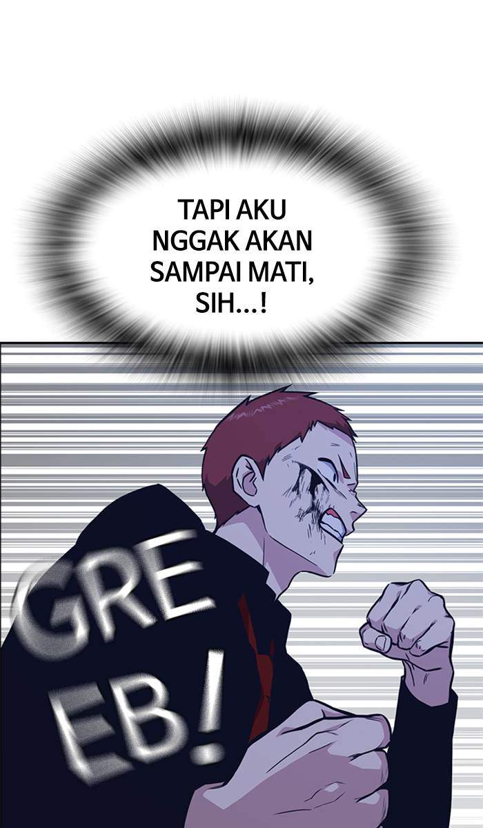 Chapter 60 - halaman 8