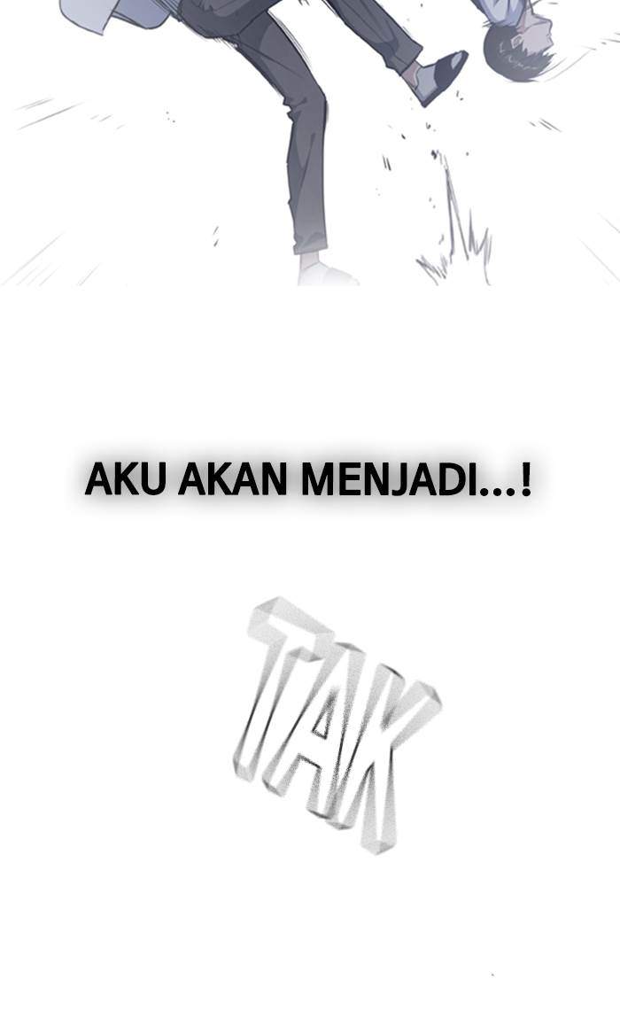 Chapter 60 - halaman 72