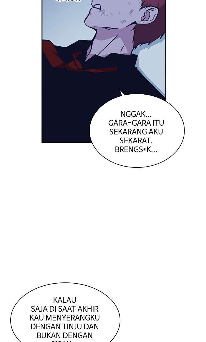Chapter 60 - halaman 82