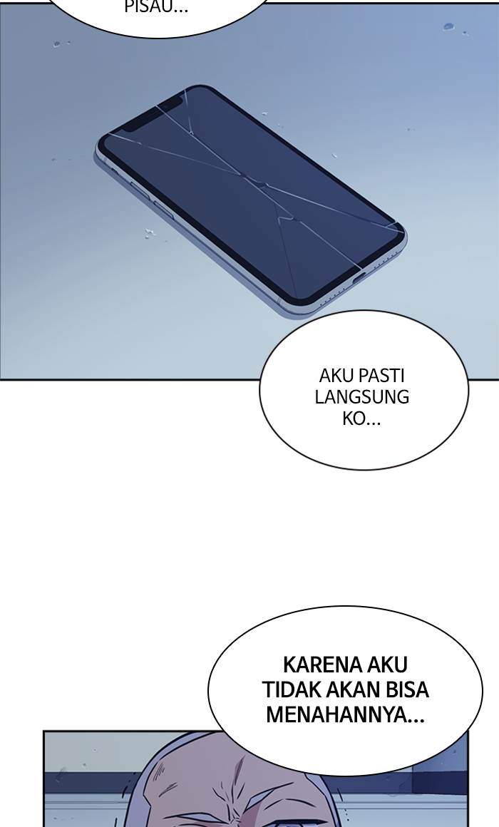 Chapter 60 - halaman 83