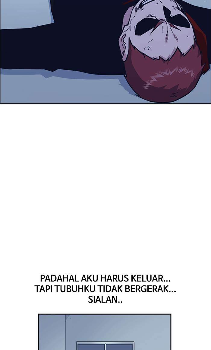 Chapter 60 - halaman 86