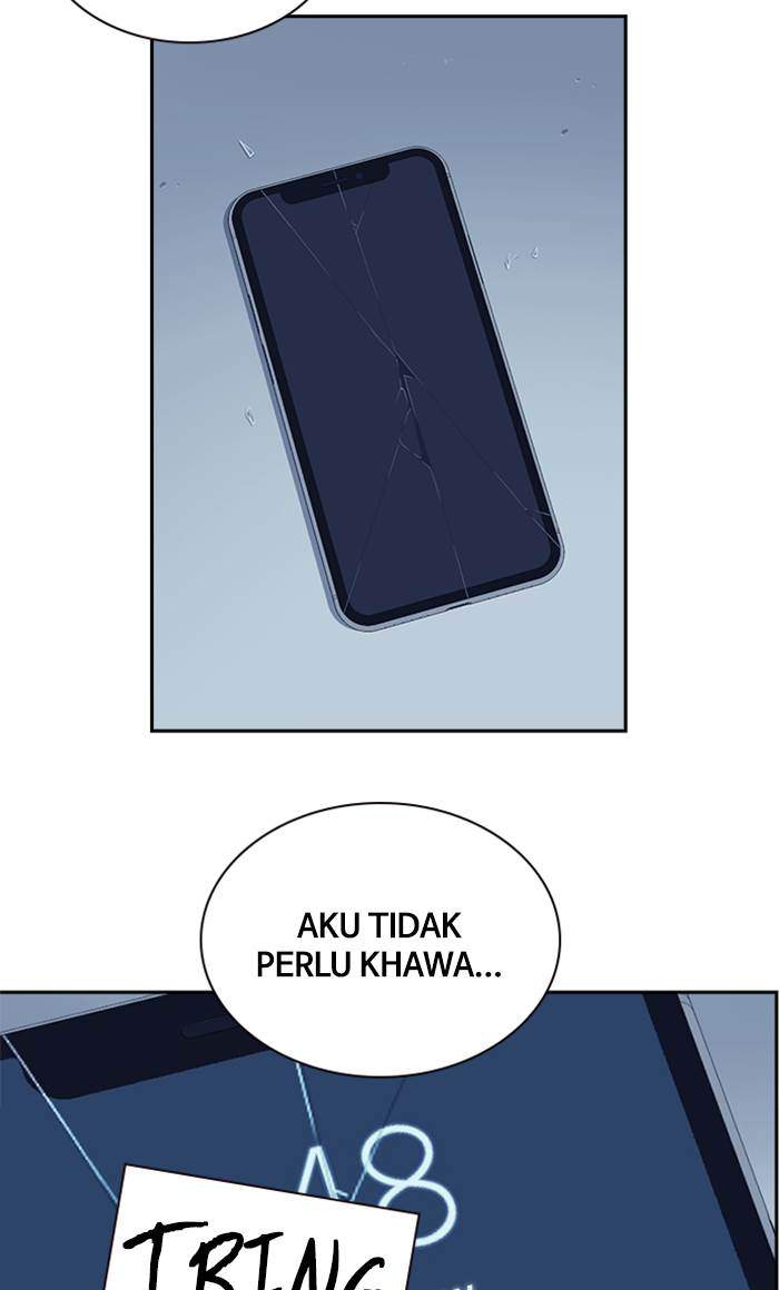 Chapter 60 - halaman 88