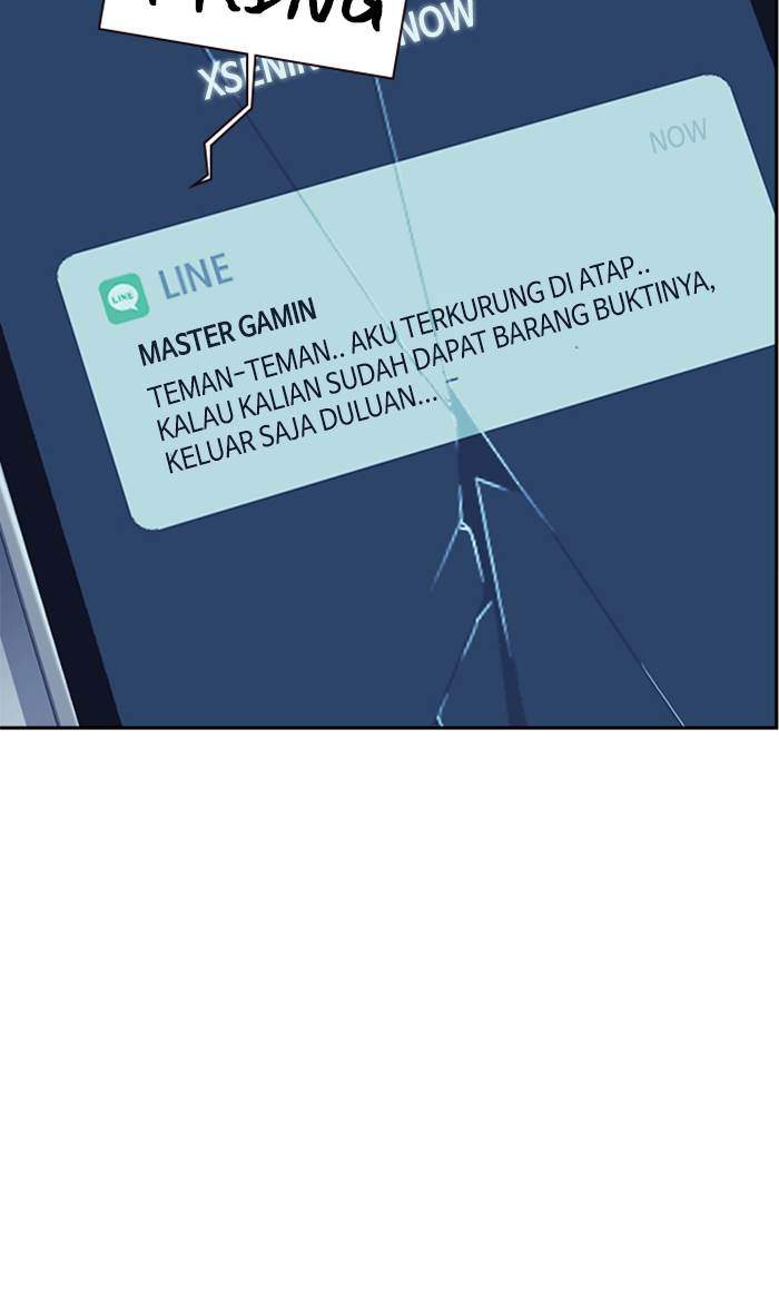 Chapter 60 - halaman 89