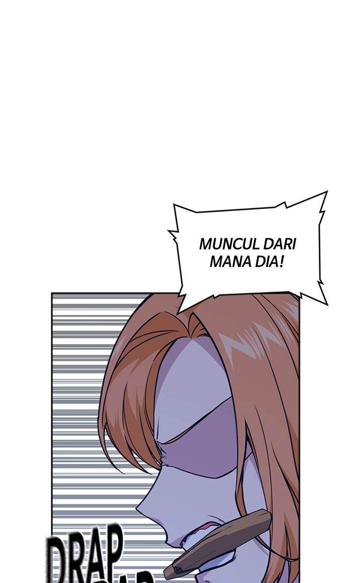 Chapter 60 - halaman 91