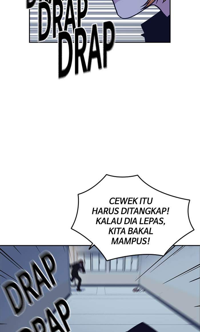 Chapter 60 - halaman 92