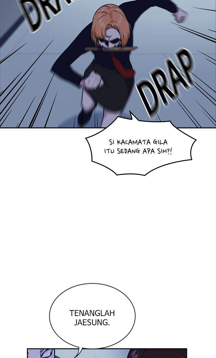 Chapter 60 - halaman 93