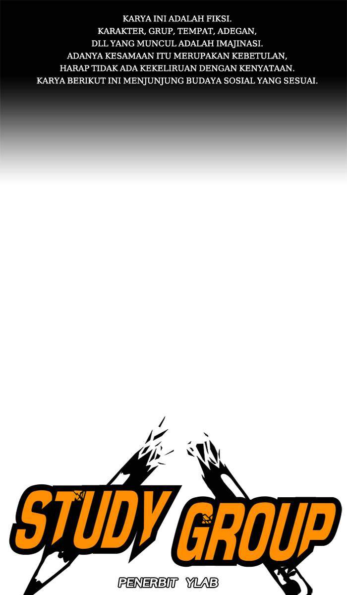 Chapter 59 - halaman 2