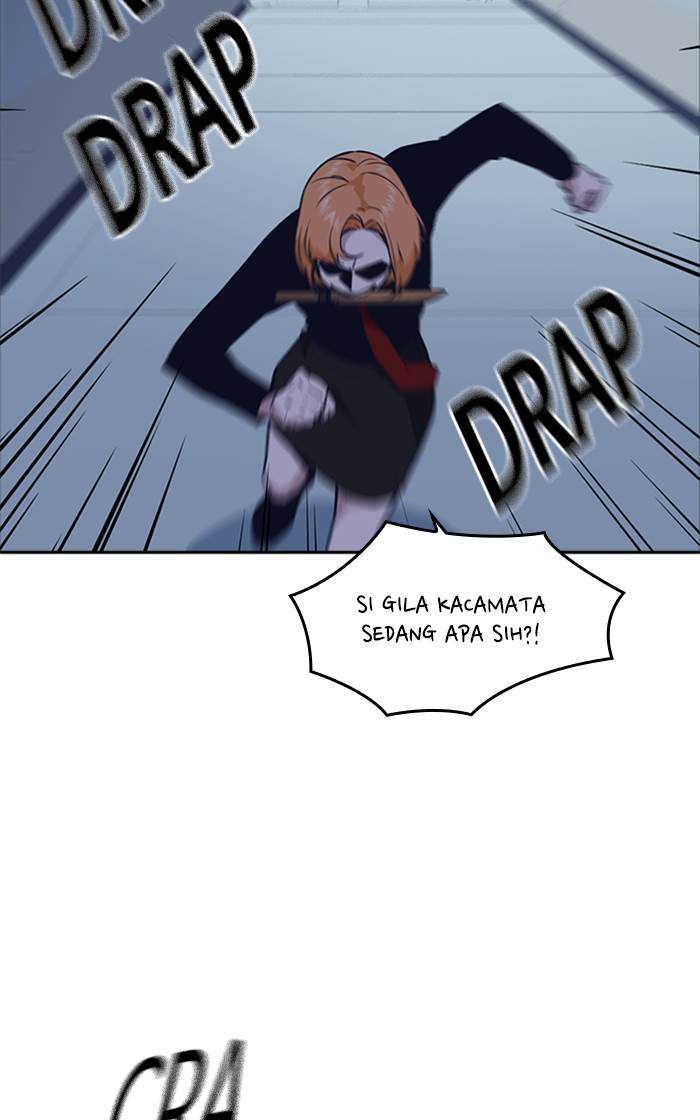 Chapter 59 - halaman 104