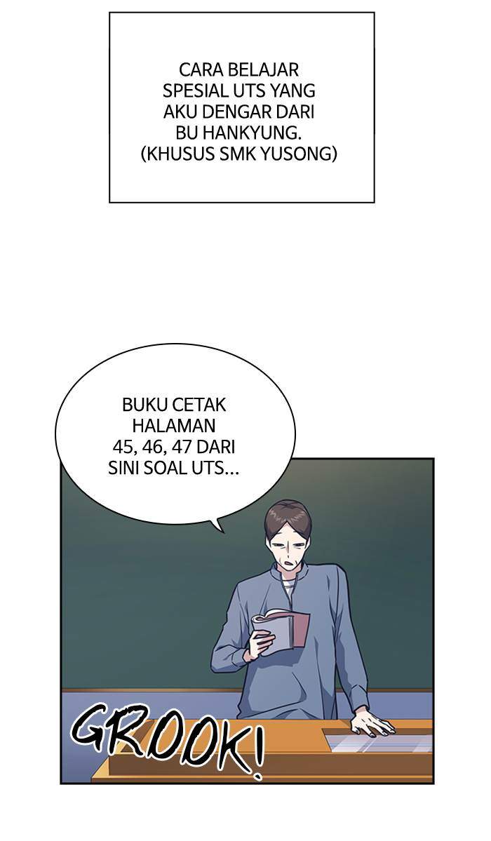 Chapter 59 - halaman 13