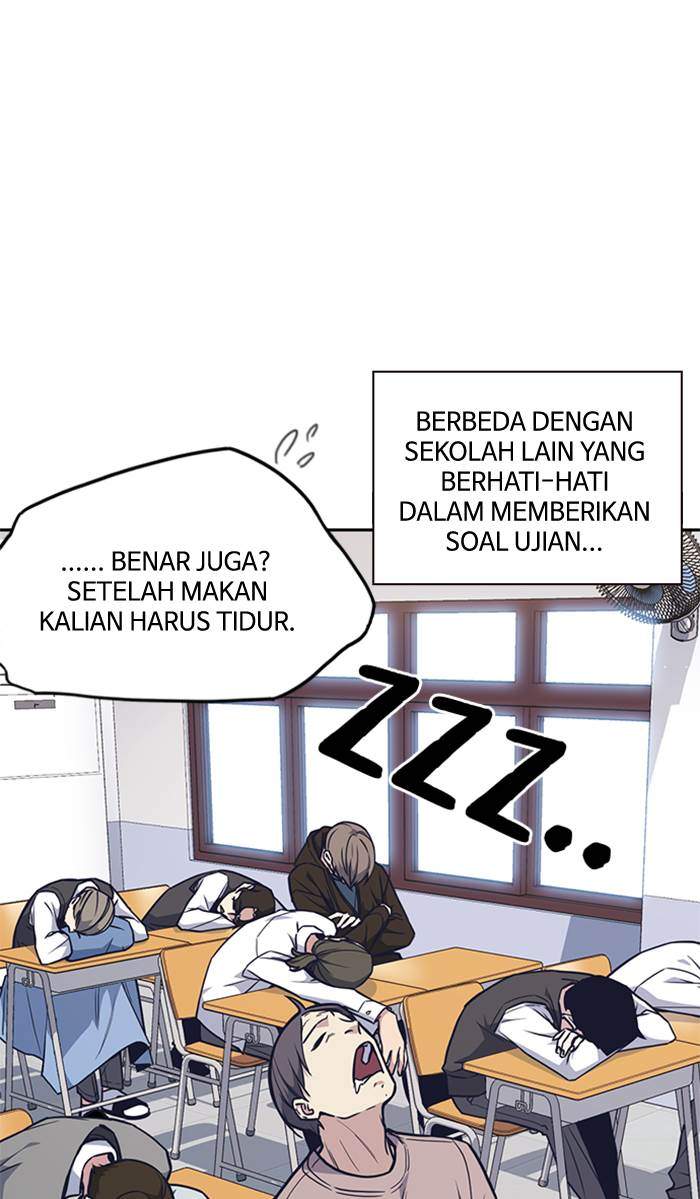 Chapter 59 - halaman 14