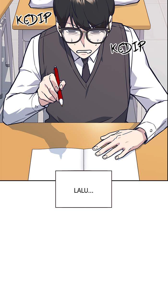 Chapter 59 - halaman 18