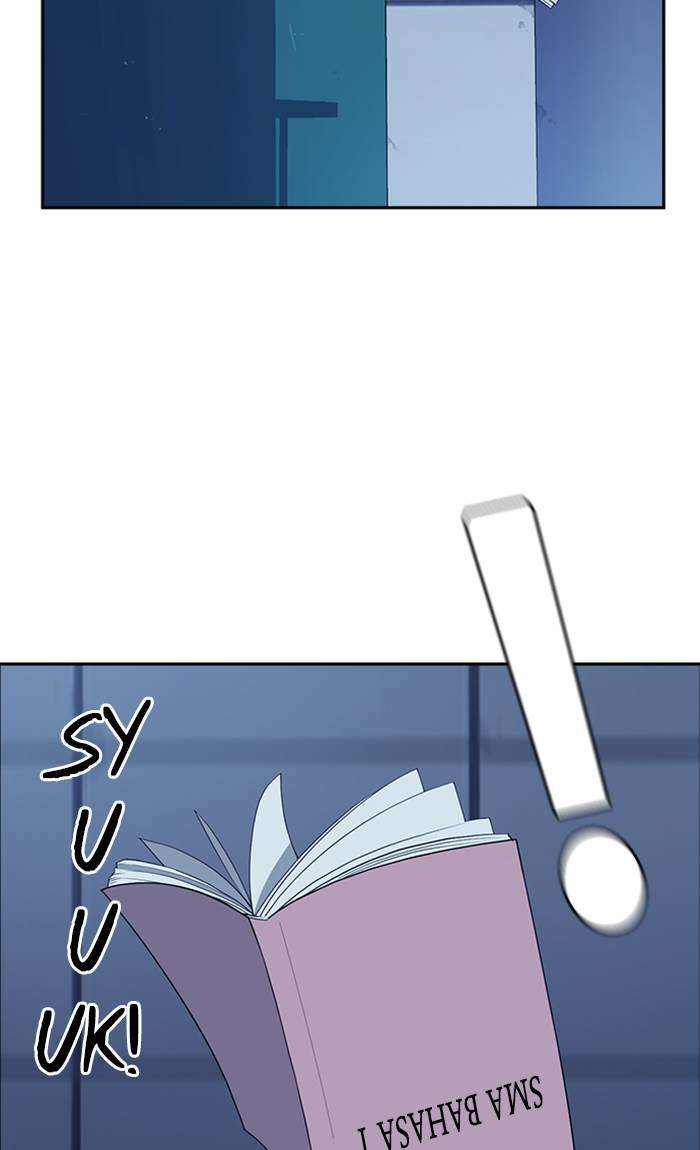 Chapter 59 - halaman 22