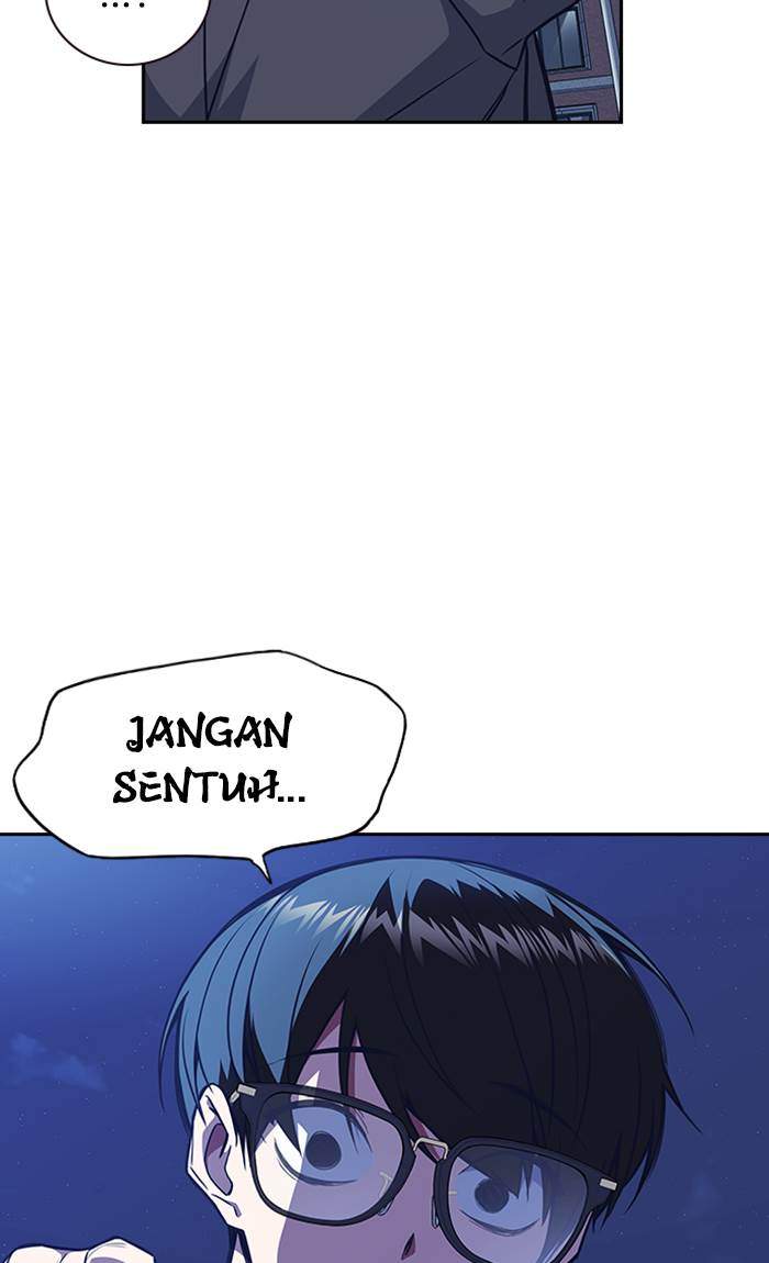 Chapter 59 - halaman 26