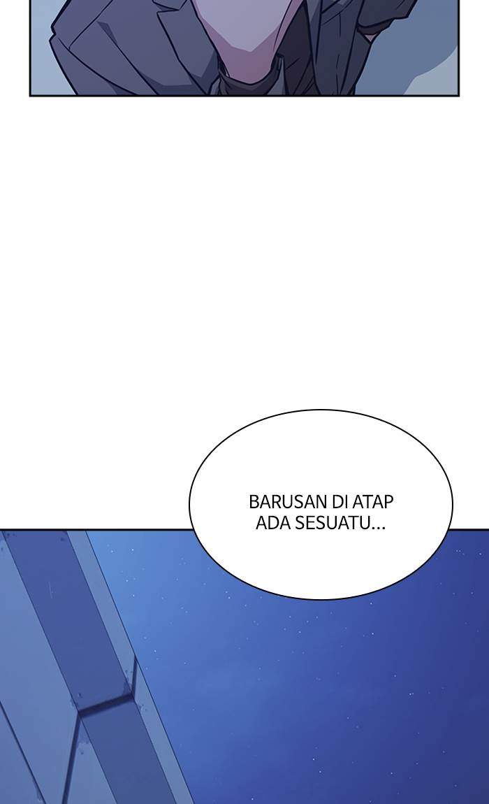 Chapter 59 - halaman 28