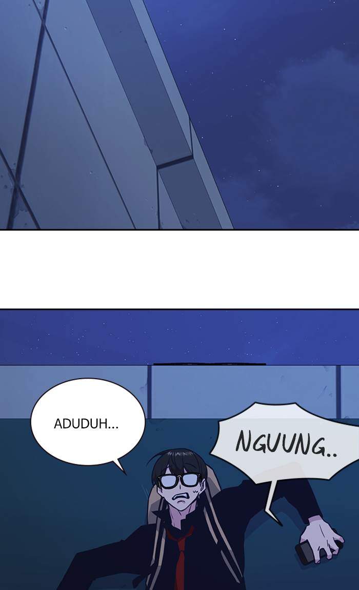Chapter 59 - halaman 29
