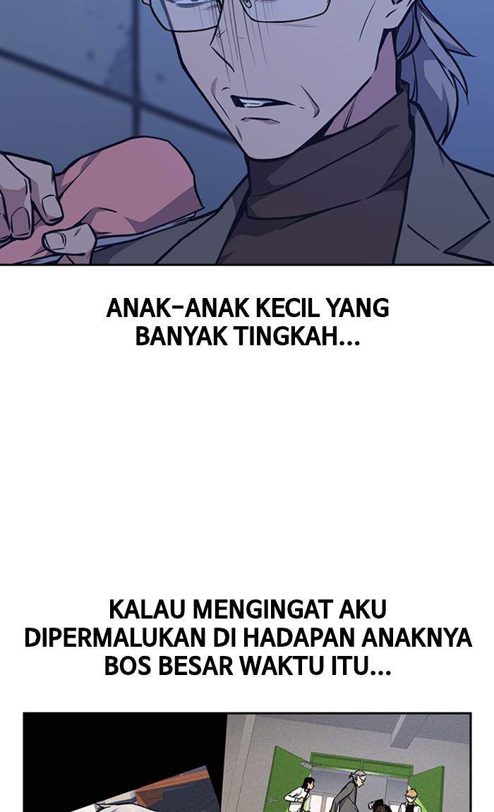 Chapter 59 - halaman 37