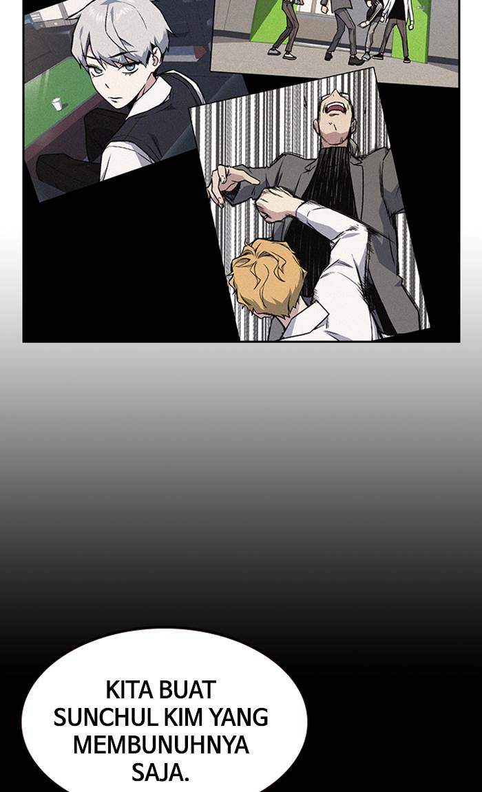 Chapter 59 - halaman 38