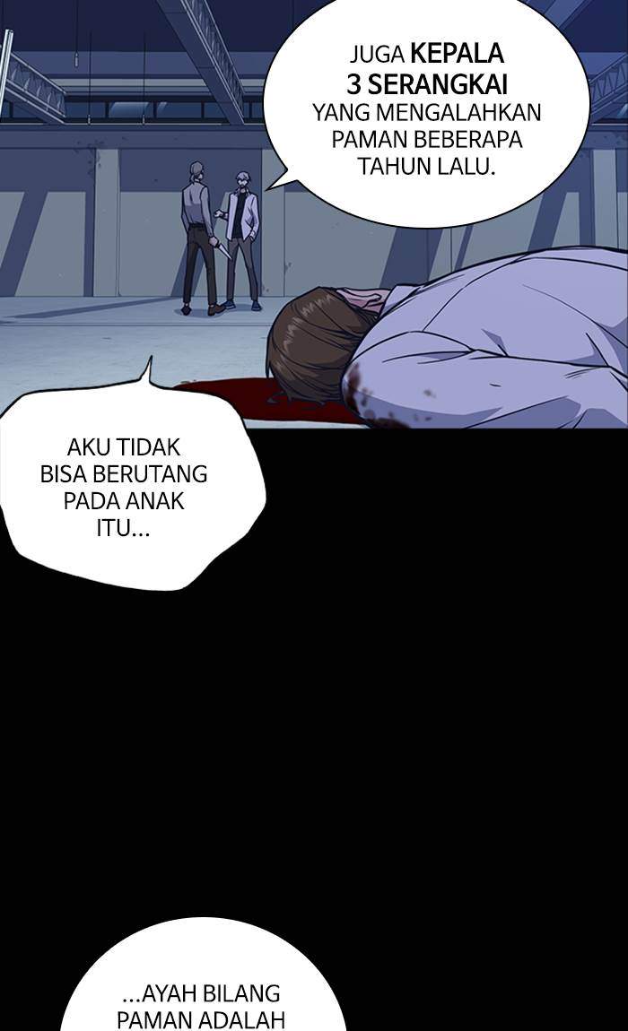 Chapter 59 - halaman 40