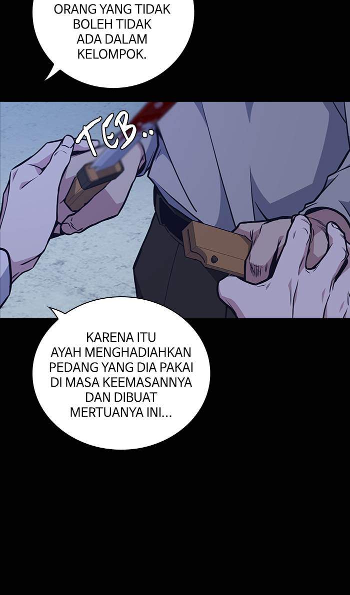 Chapter 59 - halaman 41