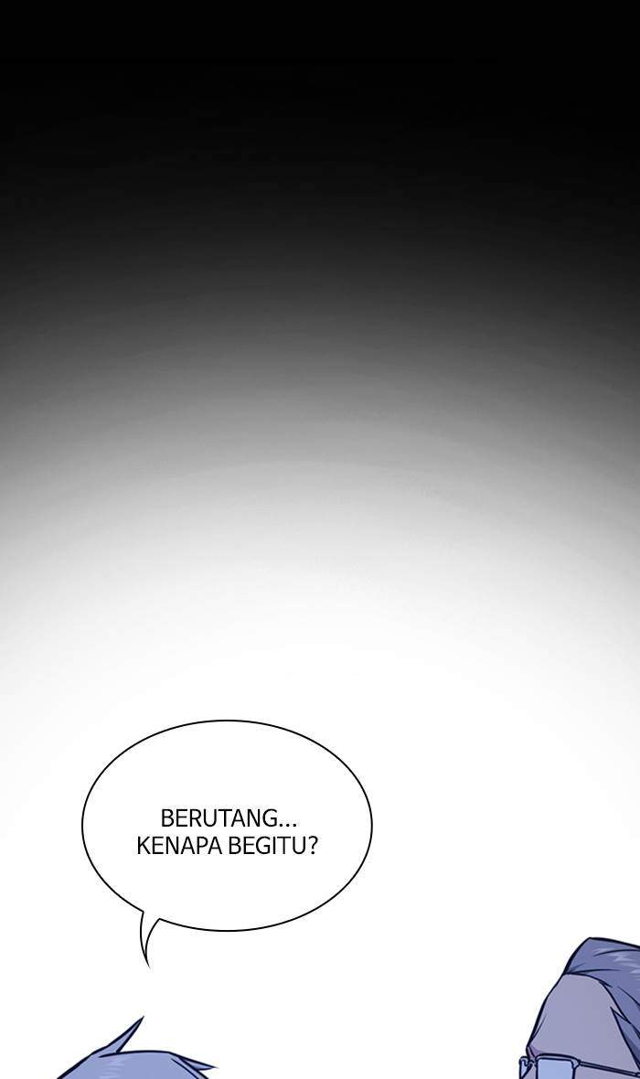 Chapter 59 - halaman 42