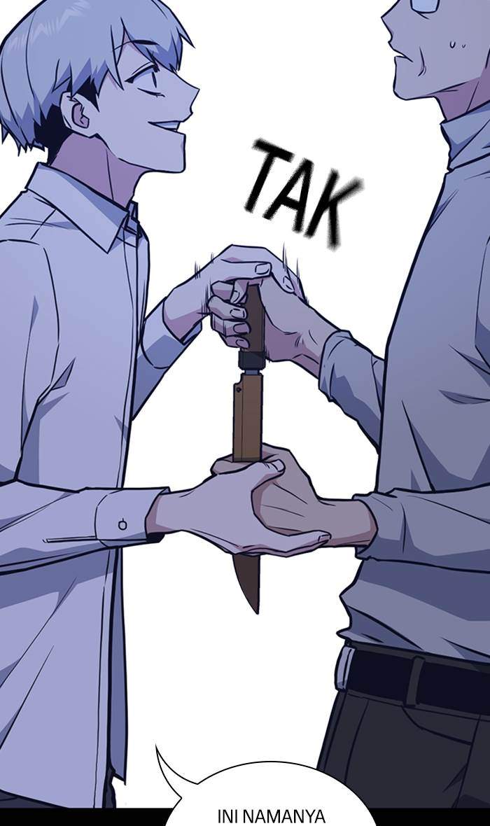 Chapter 59 - halaman 43