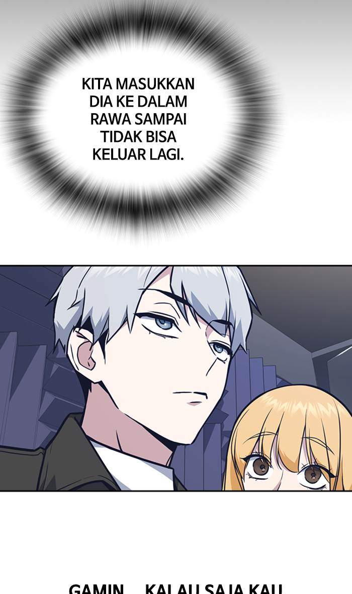 Chapter 59 - halaman 46