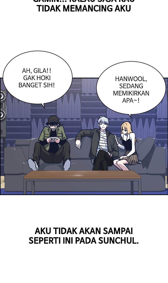 Chapter 59 - halaman 47