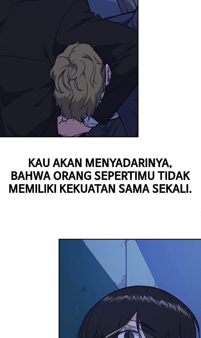 Chapter 59 - halaman 49