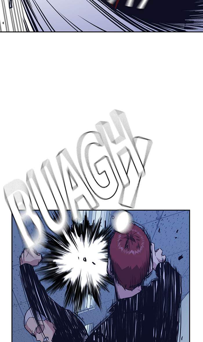 Chapter 59 - halaman 56