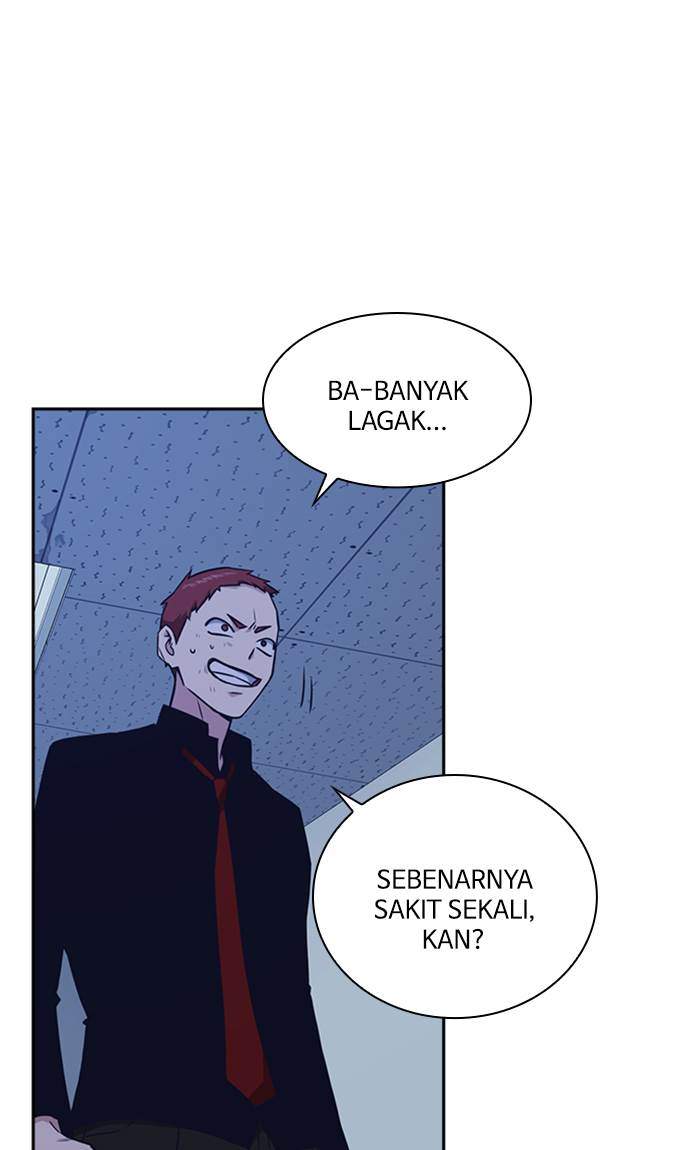 Chapter 59 - halaman 62