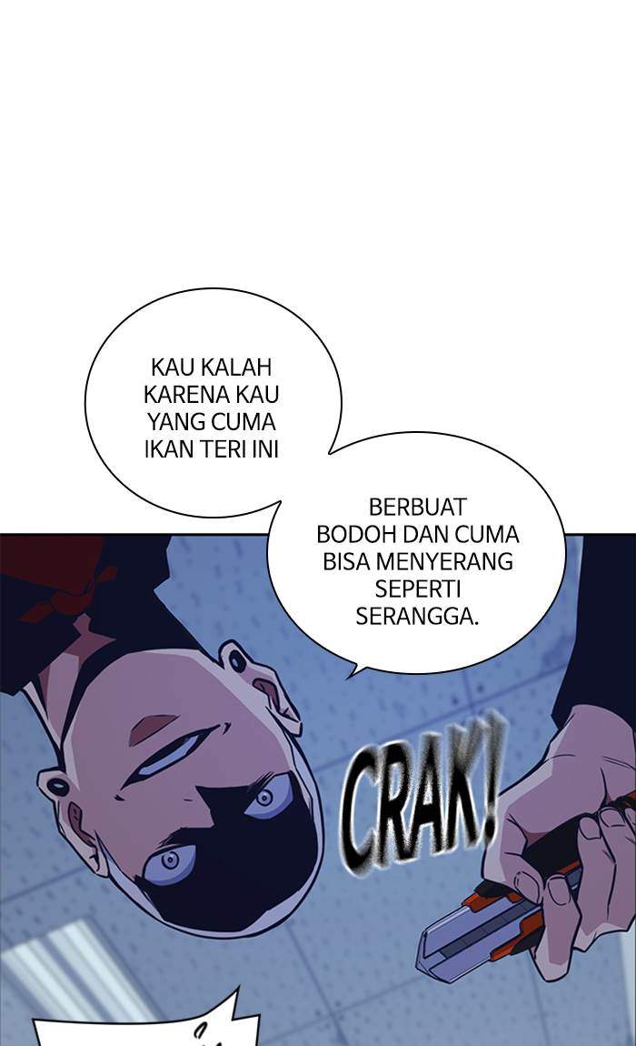 Chapter 59 - halaman 73