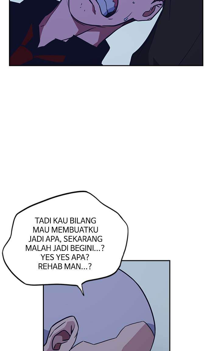 Chapter 59 - halaman 75