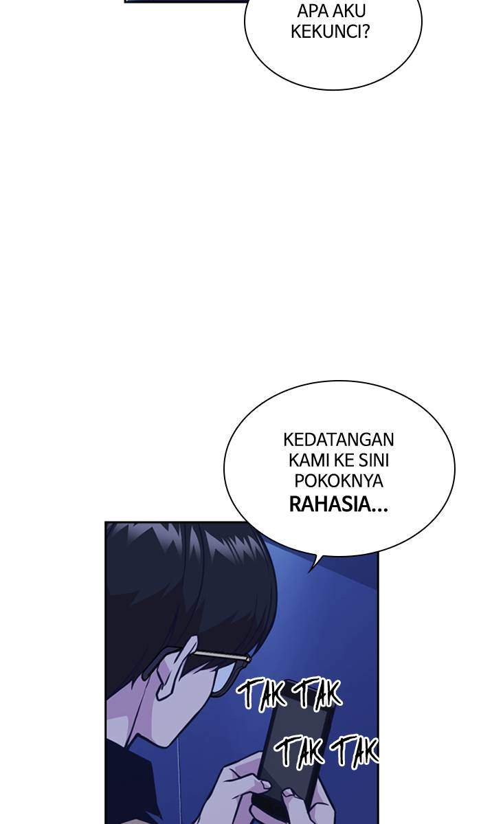 Chapter 59 - halaman 9