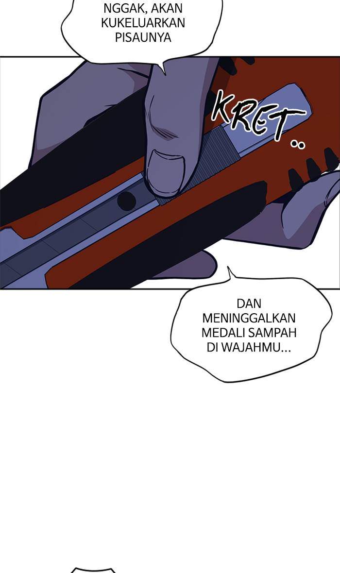 Chapter 59 - halaman 81