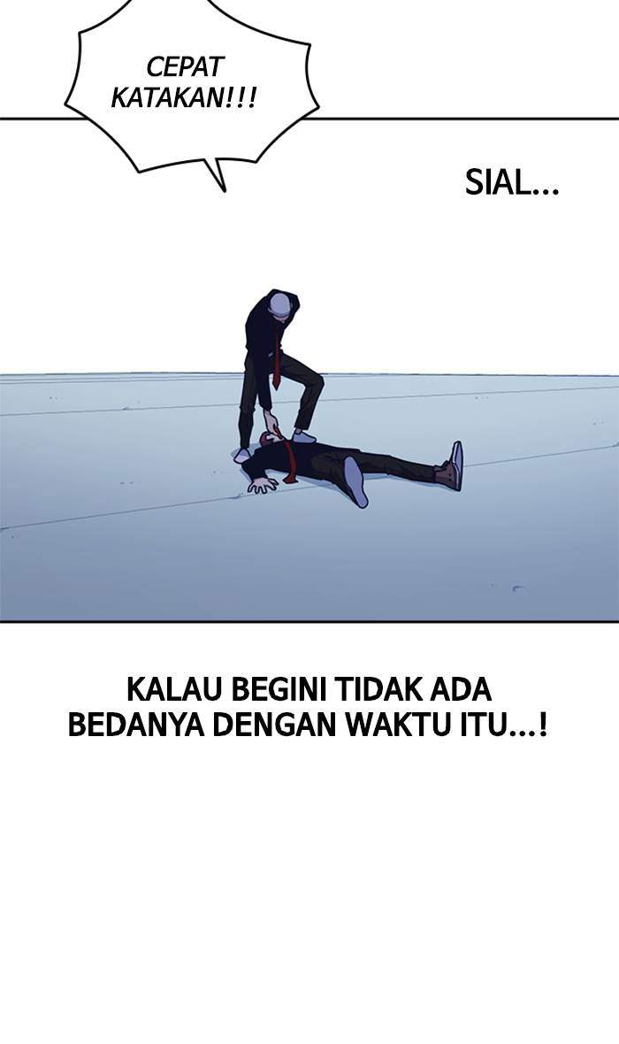 Chapter 59 - halaman 82