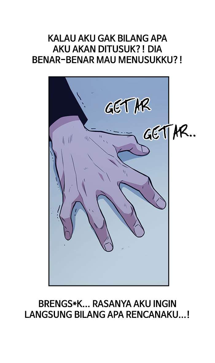 Chapter 59 - halaman 83
