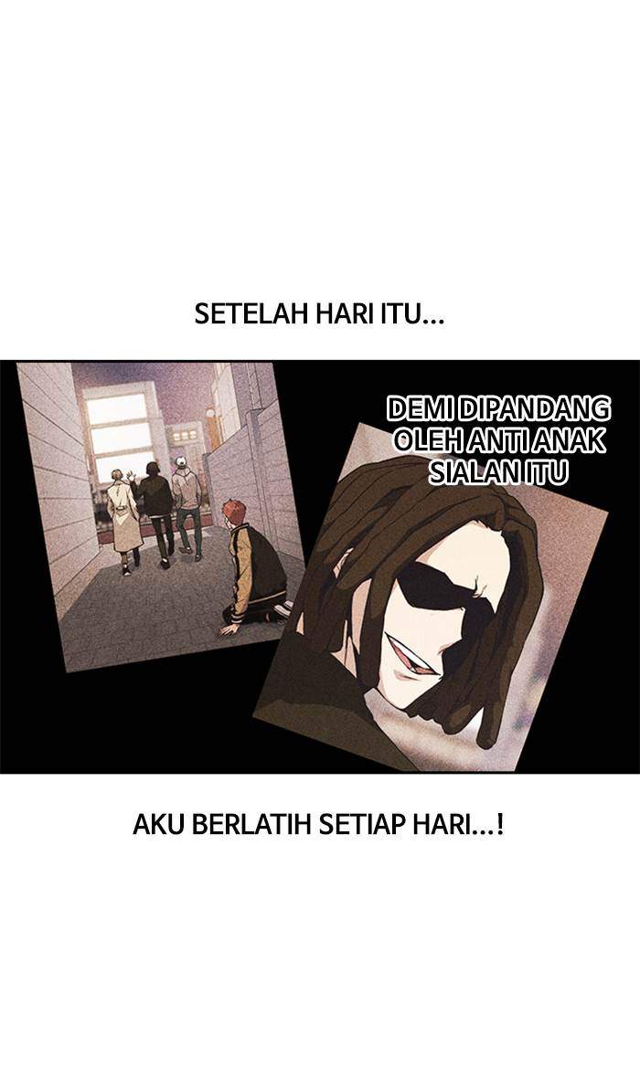 Chapter 59 - halaman 84