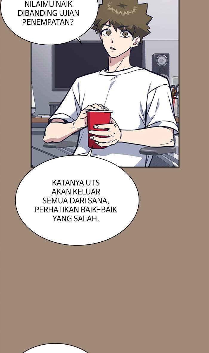 Chapter 59 - halaman 89