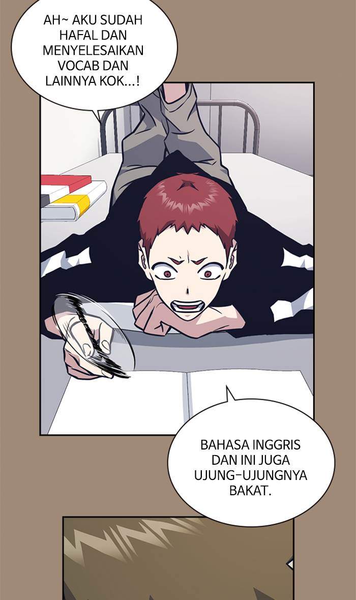 Chapter 59 - halaman 90
