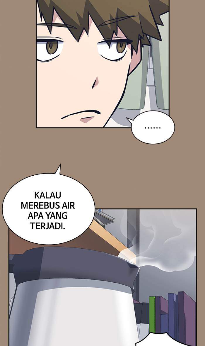 Chapter 59 - halaman 91