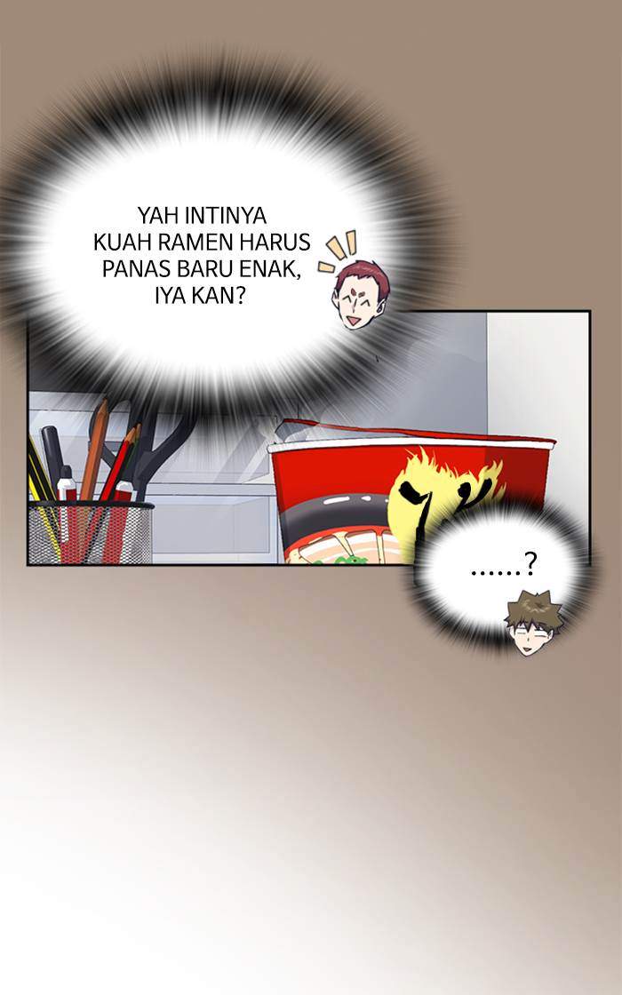 Chapter 59 - halaman 99