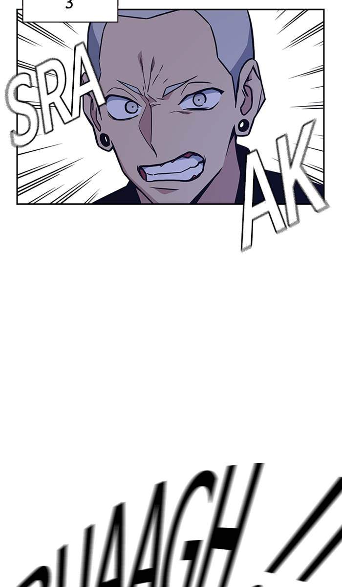 Chapter 58 - halaman 12