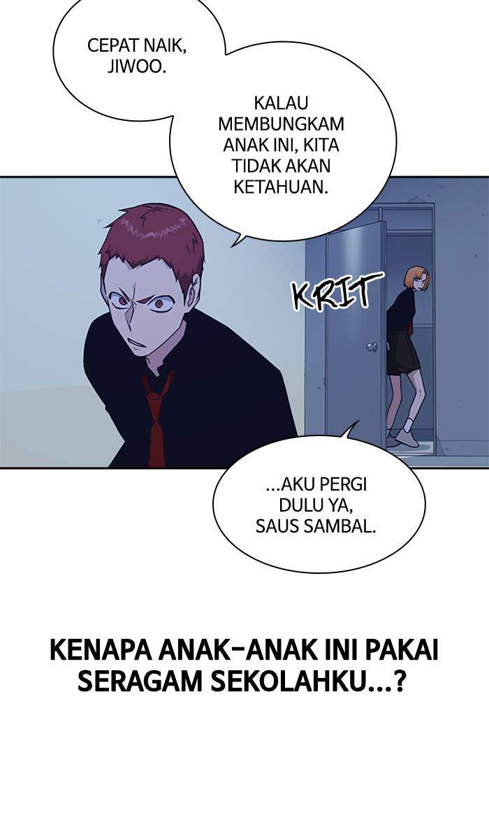 Chapter 58 - halaman 16