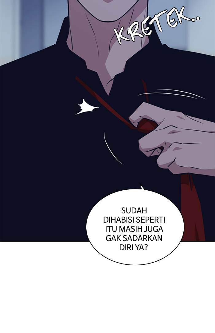 Chapter 58 - halaman 20
