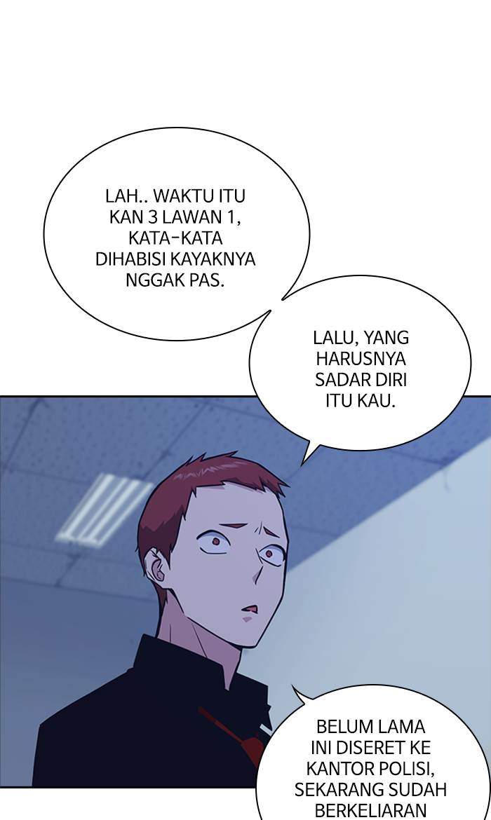 Chapter 58 - halaman 21