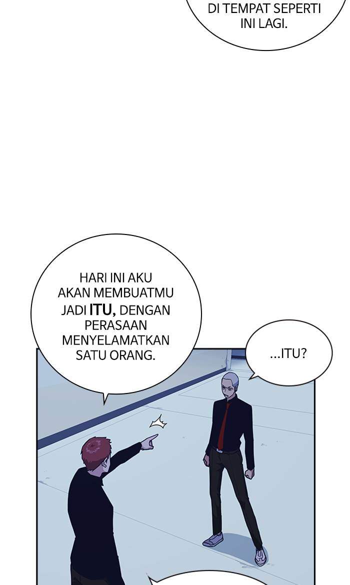 Chapter 58 - halaman 22
