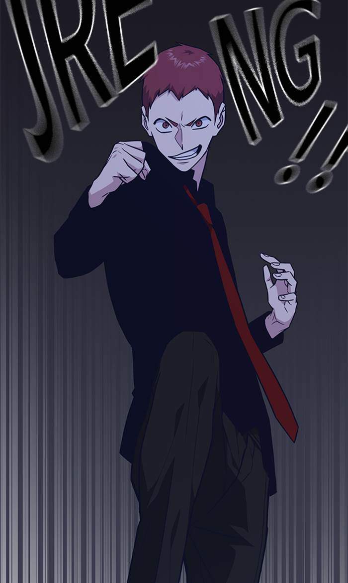 Chapter 58 - halaman 24