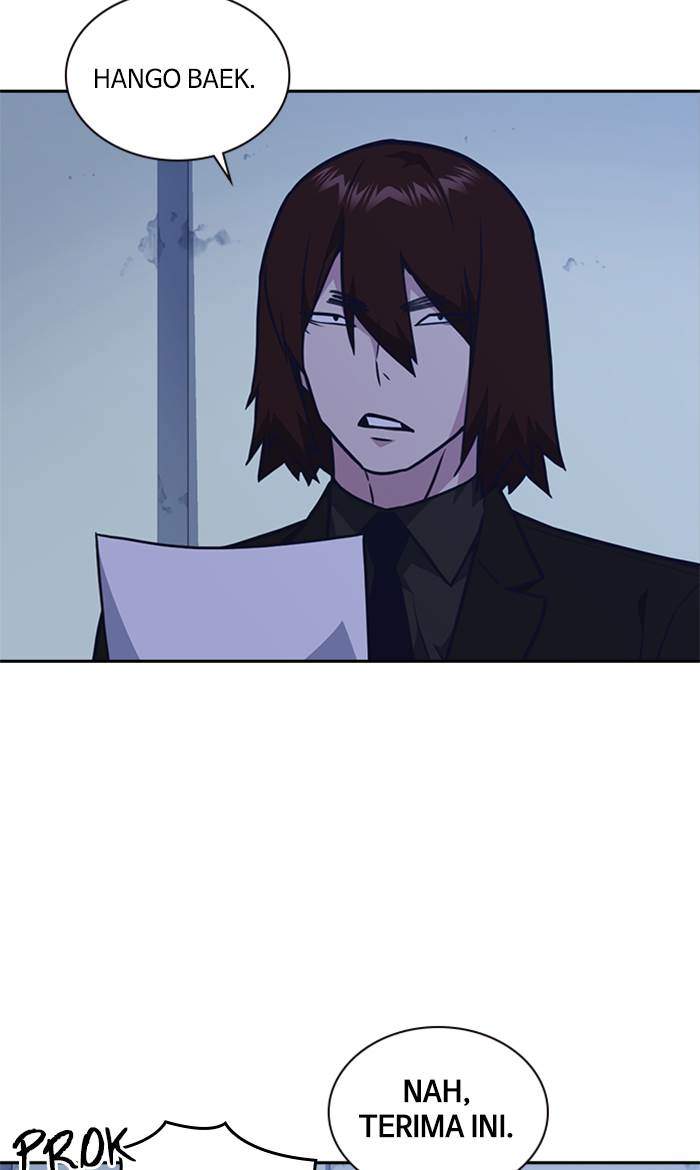 Chapter 58 - halaman 27