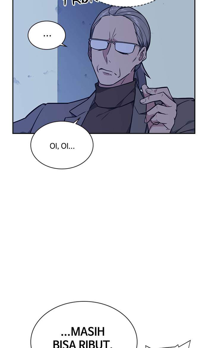 Chapter 58 - halaman 29